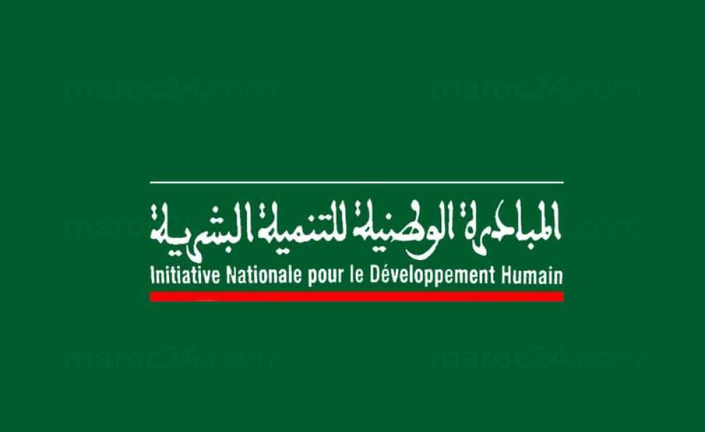 المبادرة الوطنية للتنمية البشرية ومؤسسة "سَنَدي".. شراكة تربوية مستدامة لمحاربة الهدر المدرسي بإقليم النواصر