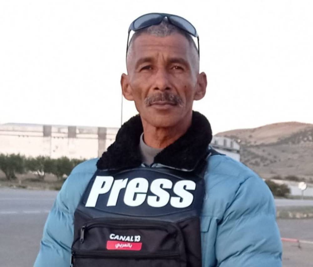 جرسيف بين صخب المهرجانات وأنين الأحياء الهامشية... "اش خاصك العريان؟ الخاتم أمولاي"