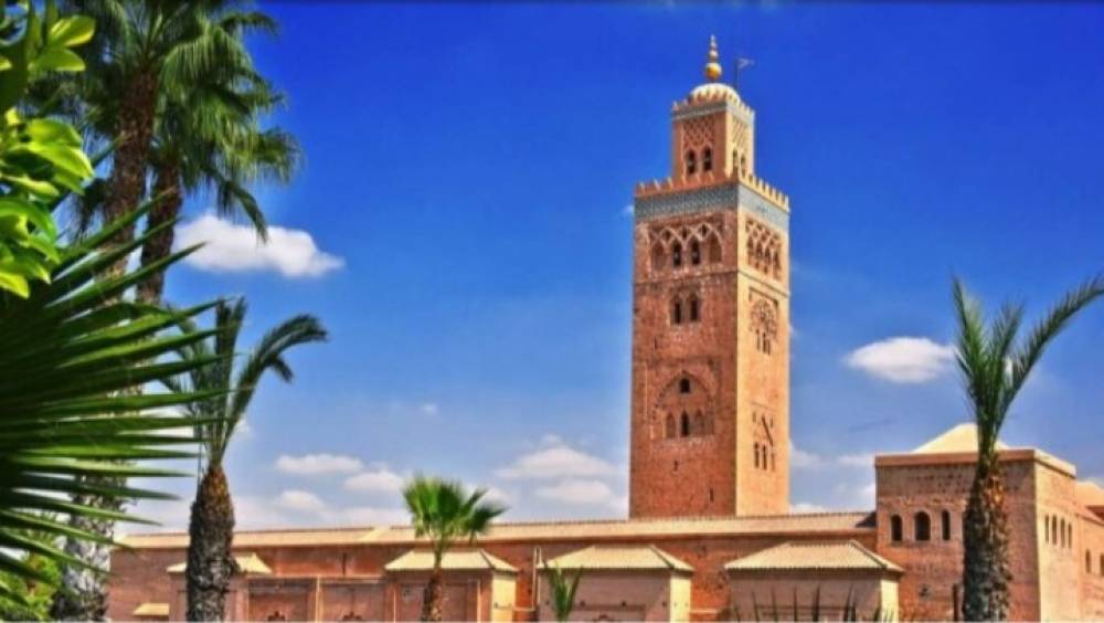 إعادة افتتاح مسجد الكتبية بمراكش بعد أعمال الترميم: فرحة المصلين وجهود الحفاظ على التراث الثقافي