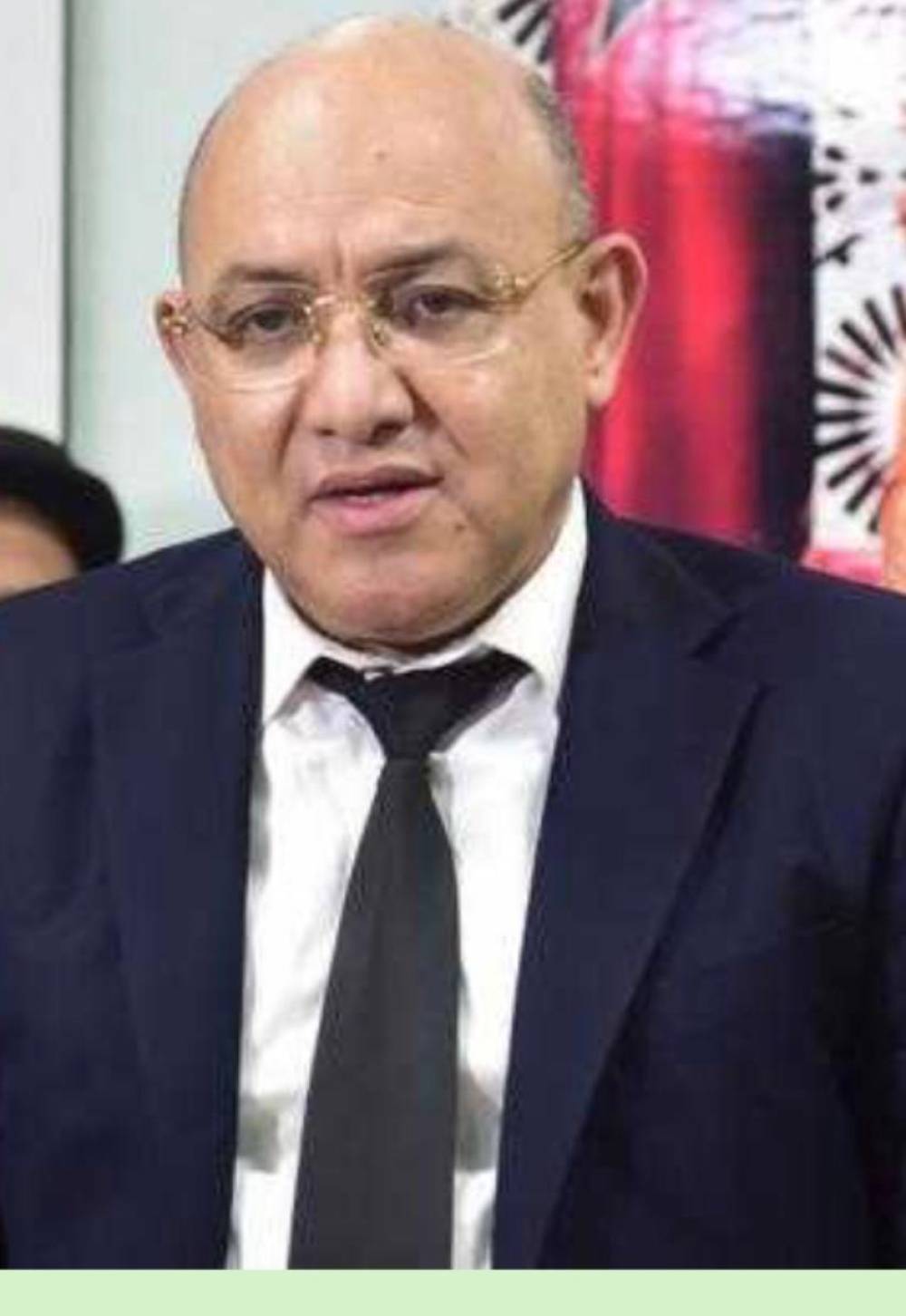 الجمعية المغربية لأصدقاء روسيا تتضامن مع الشعب الروسي