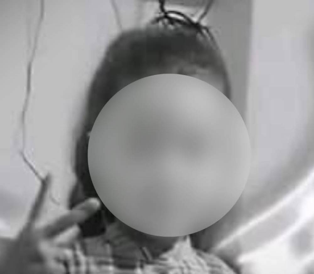 المشتبه به عمها.. مقتل طفلة خلال صلاة التراويح بعد إغتصابها بسيد الطيبي