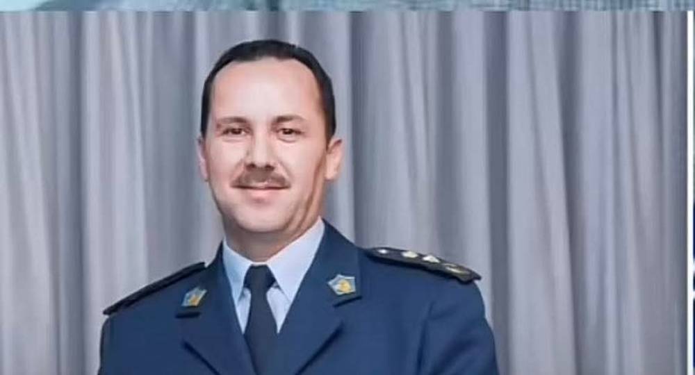 القوة الضاربة.. فرار العقيد الجزائري المعروف بـ”مروان” إلى سويسرا طالبًا اللجوء السياسي