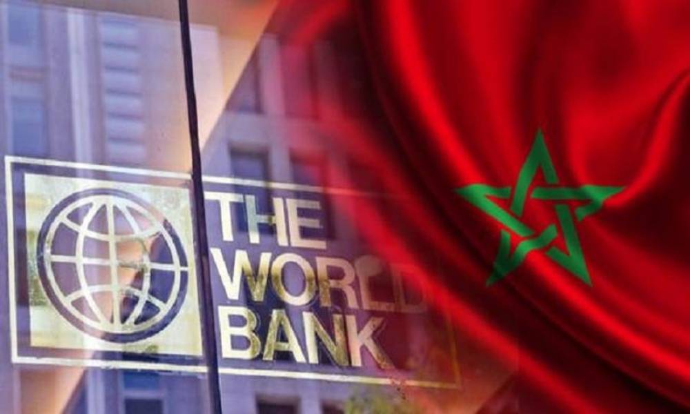 البنك الدولي يشيد بالتقدم “الملحوظ” الذي حققه المغرب في مجال خفض معدلات وفيات الأمهات والرضع والأطفال