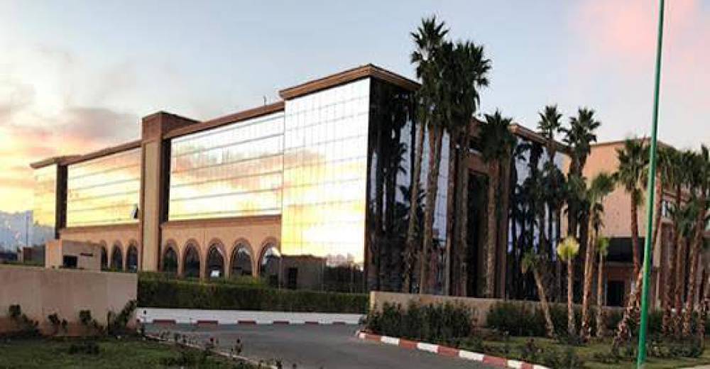 براءة تُنهي سبع سنوات من الجدل… “المدينة الطبية بمراكش” تستعيد نبضها الاستثماري