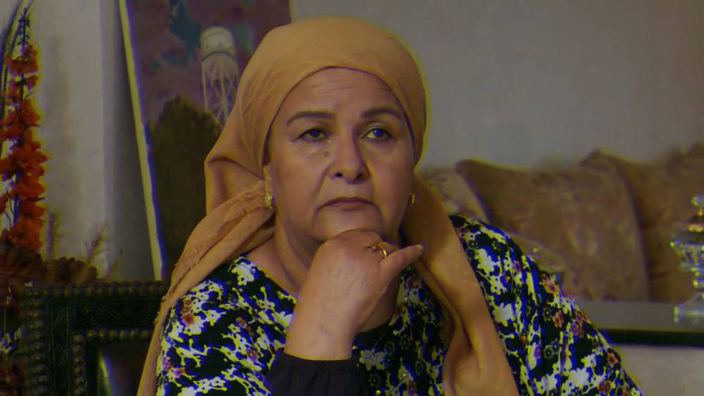 بنكيران يراهن على فاطمة وشاي لقيادة “المصباح” في أكبر جهة انتخابية