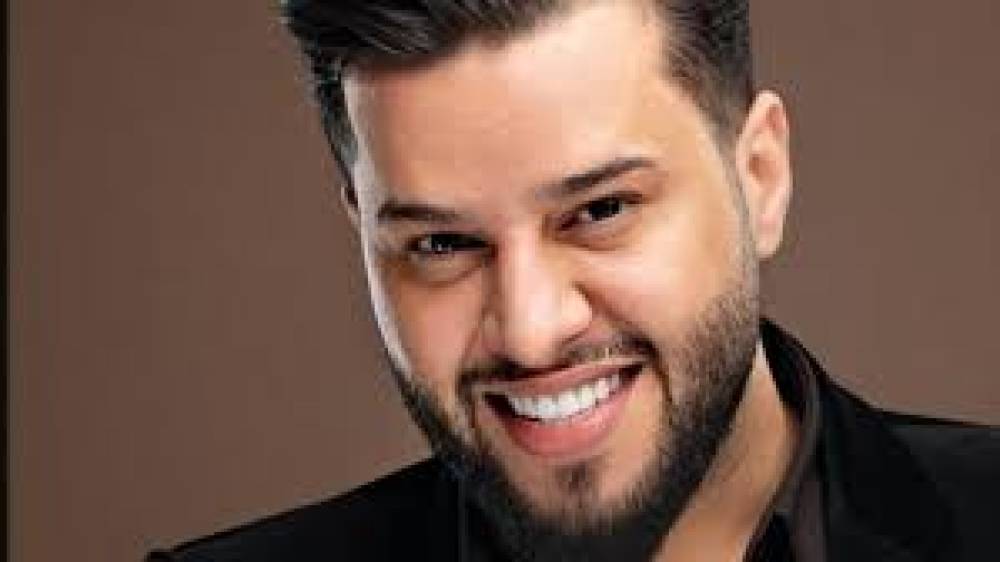 صاحب أغنية 'قلب قلب' محمد السالم يحيي حفلًا مميزًا في المغرب