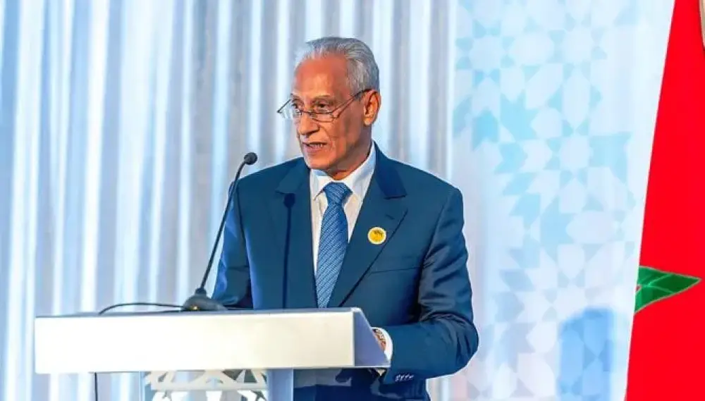محمد صالح التامك: عدد السجناء بلغ حوالي 98 ألفا و692 معتقلا