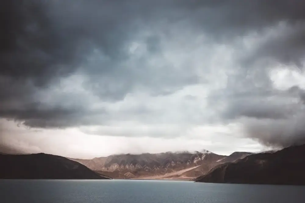 توقعات طقس اليوم الجمعة بالمغرب