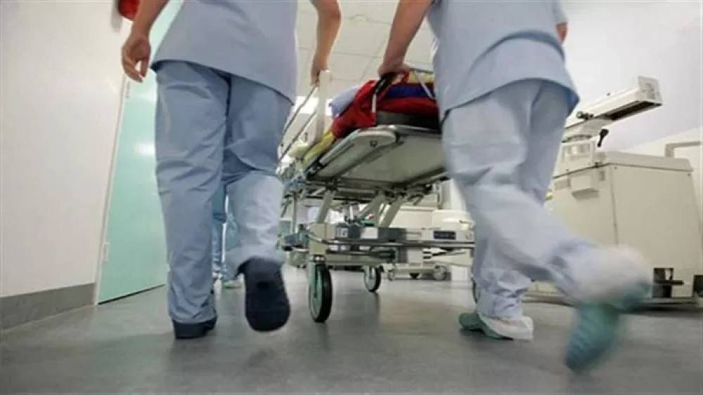 وفاة رضيعة في مستشفى الرازي ببرشيد تثير تساؤلات حول احتمال الإصابة بالدفتيريا