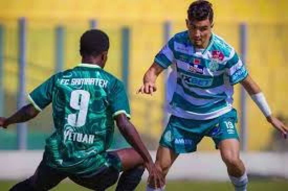 دوري أبطال إفريقيا.. الرجاء يعود بالتعادل من غانا