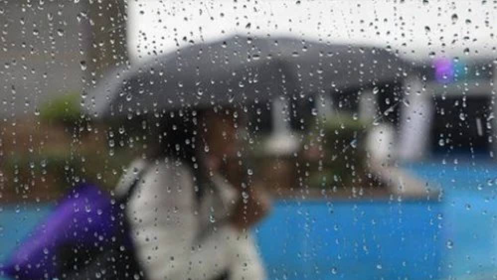 زخات رعدية مصحوبة بحبات البرد مرتقبة يومي الخميس والجمعة بعدد من مناطق المملكة (نشرة إنذارية)