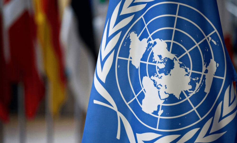 الأمم المتحدة تحث دول العالم على وضع أهداف مناخية جديدة خلال شتنبر الجاري