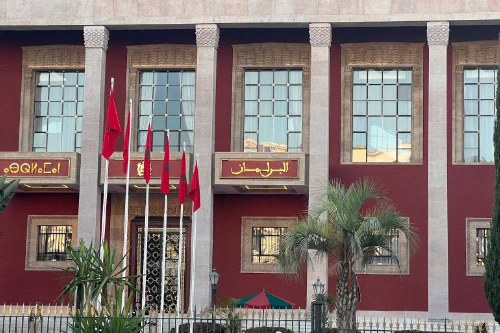 هذه أبرز معايير اختيار رئيس الحكومة المغربية المقبلة