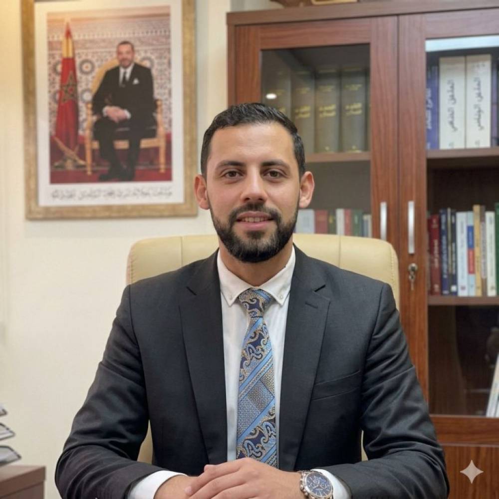 شطيبة يكتب : المنصوري حين تكتب امرأة مغربية سطرا جديدا في تاريخ المغرب