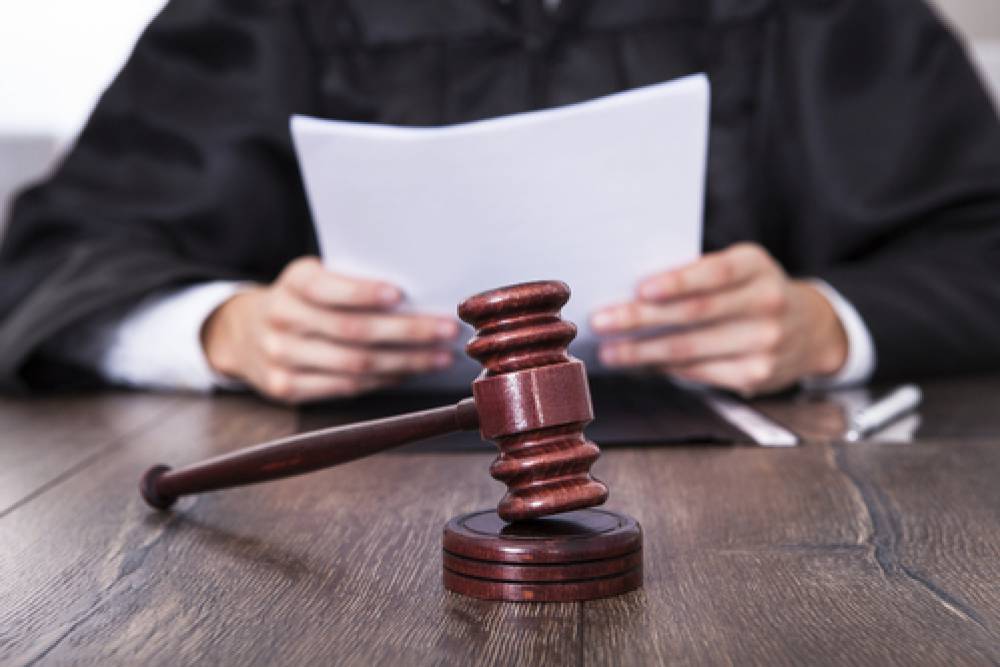 ابن جرير.. تأجيل محاكمة 8 متهمين في قضية اختطاف واحتجاز شابة داخل منزل مهجور