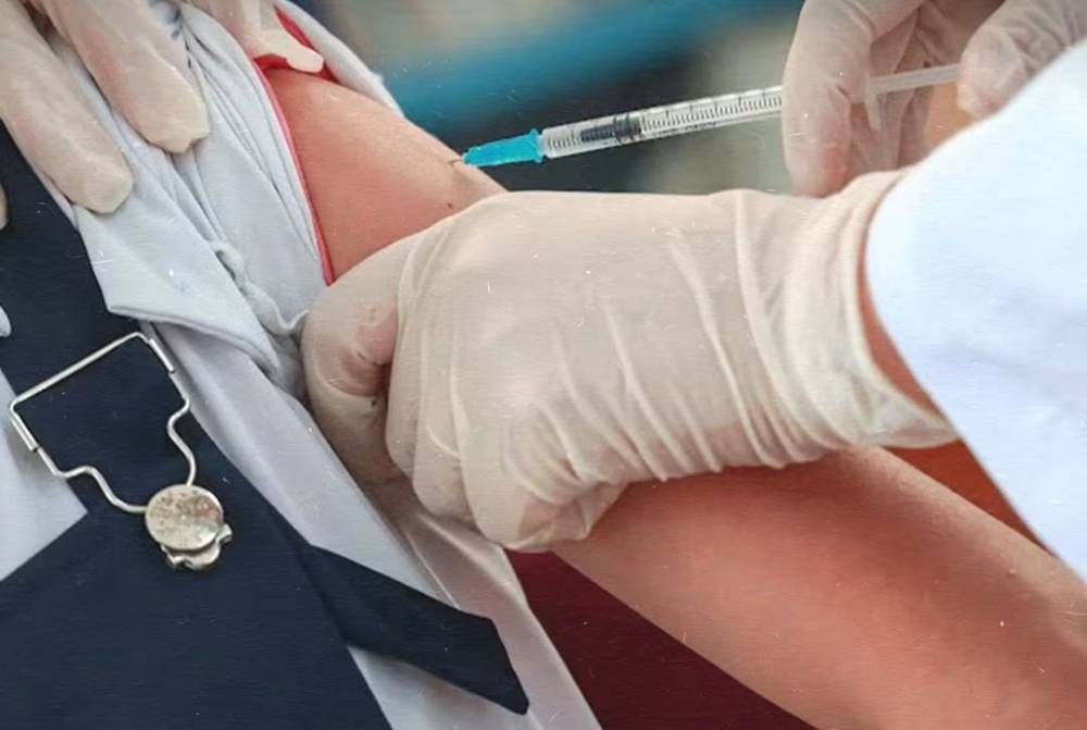 الدفتيريا تستنفر سوس ماسة.. حالتا وفاة ومخاوف من انتقال العدوى بين التلاميذ