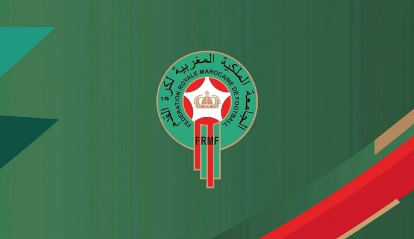 الجامعة الملكية المغربية لكرة القدم تعلن "إنوي " كمستشهر جديد للدوري