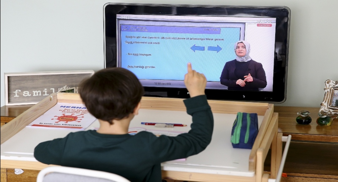 هام للتلاميذ وأولياء أمورهم..وزارة أمزازي تخبركم هذا القرار!