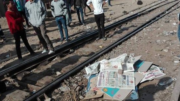 محاولة انتحار شاب بطريقة بشعة تهز طنجة