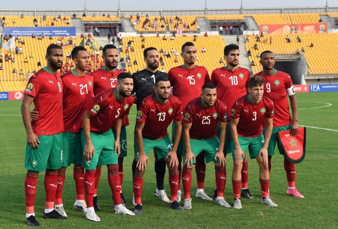 الأسود يلتهمون الرصاصات النحاسية ويشكلون أول أضلع المربع الذهبي