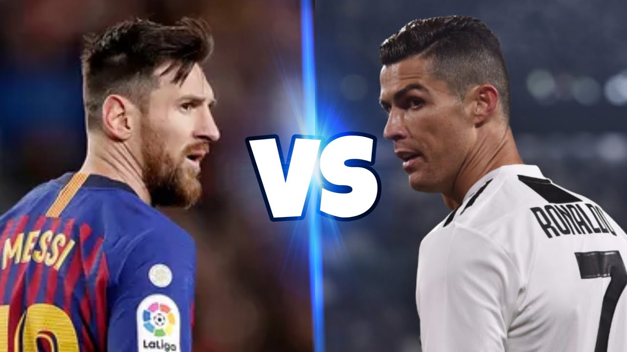 "تليجراف" .... كريستيانو رونالدو يرفض عرضا ماليا خياليا من السعودية وميسي يدخل على الخط