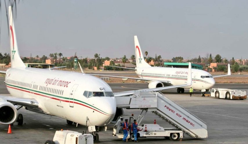 بسبب السلالة الجديدة لكورونا.. المغرب قريب من تعليق رحلاته مع عدد من البلدان الأوروبية