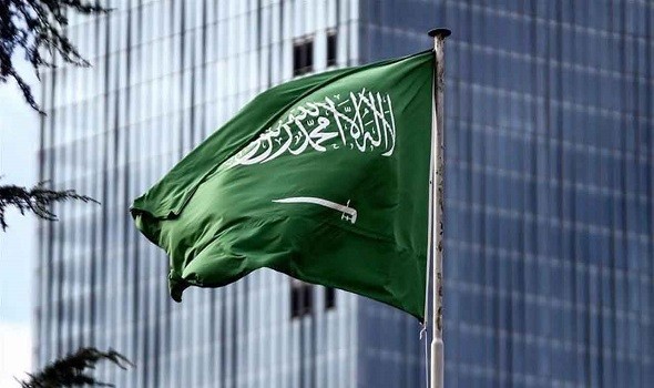 الديوان الملكي السعودي يعلن عن وفاة أحد أمرائه