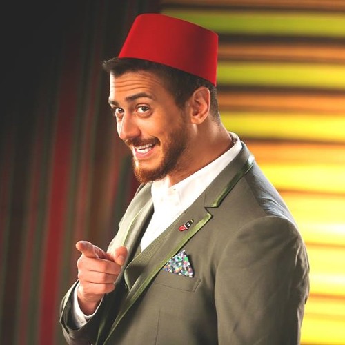 سعد لمجرد يحصد رقما قياسيا جديدا