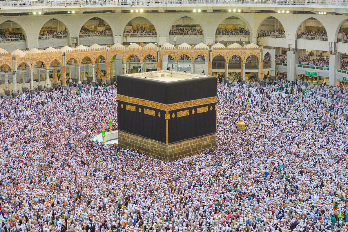 السعودية تضع شروطا صارمة لمن يريد أداء مناسك الحج لهذا العام