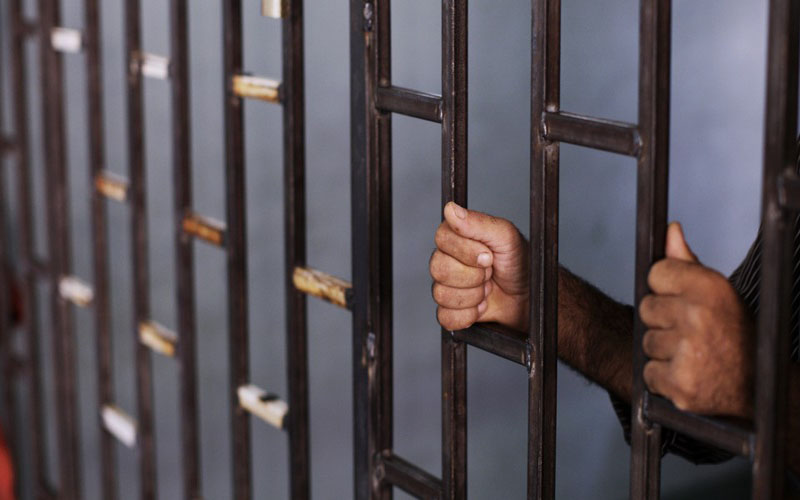 الحكم على رئيس جماعة الجديدة بـ 9 سنوات سجنا نافذا