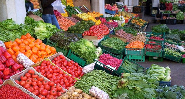 مندوبية التخطيط: هناك تحسن ملموس على مستوى المعيشة الفردي