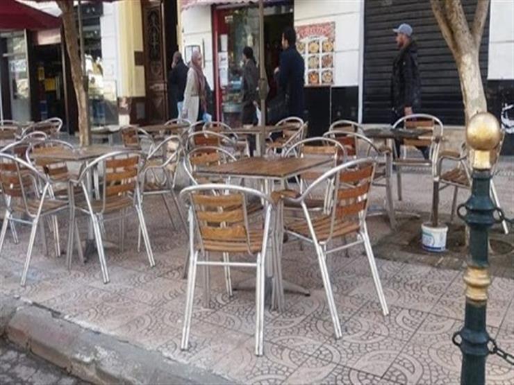 بسبب قرار حكومة العثماني..أرباب المقاهي والمطاعم في المغرب يخوضون إضرابا عاما لمدة يومين