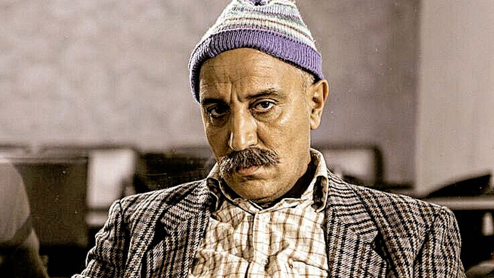 بعد عرض أولى حلقاته.. الفد يتربع على عرش "الطوندونس" المغربي