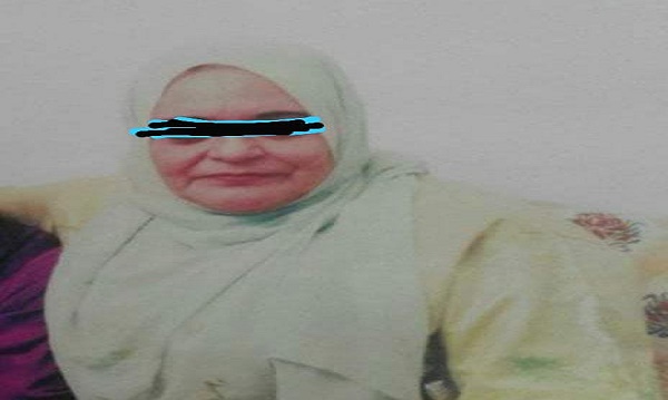 إختفاء سيدة من جماعة أولاد الطيب بفاس في ظروف غامضة وعائلتها تناشد المواطنين البحث معهم