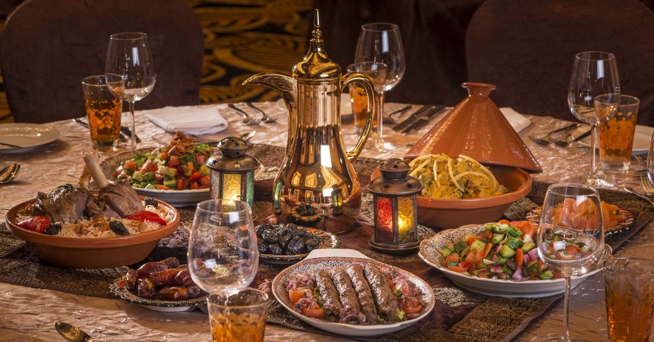 عادة رمضانية قد لا ينتبه لها البعض لكنها من مسببات القصور الكلوي في رمضان