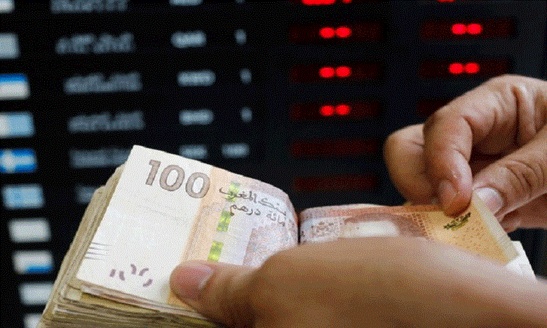 رغم الأزمة..تحويلات مغاربة الخارج تفوق 200 مليار خلال الربع الأول من 2021