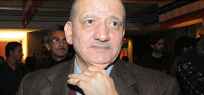 الحزن يخيم على بيت بنياز والأخير يضع حدا للأخبار الزائفة