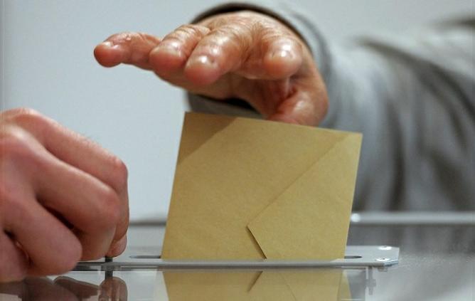 وزارة التربية الوطنية تستعد لاقتراع يوم 16يونيو
